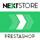 Pts NextStore - Combo Prestashop Themes Pts NextStore - Combo Prestashop Themes - ThemeForest Item for Sale
