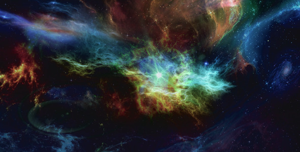 Beautiful Space Nebula 2 Beautiful Space Nebula 2