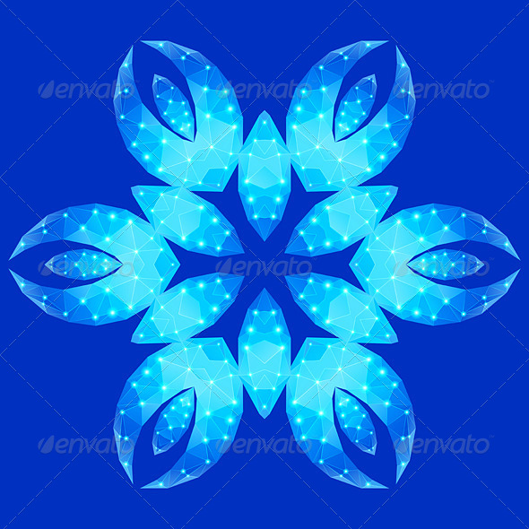 GraphicRiver Polygonal Geometric Constellations 8557492 GraphicRiver Polygonal Geometric Constellations 8557492