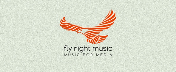flyright
