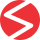 shinetheme_support