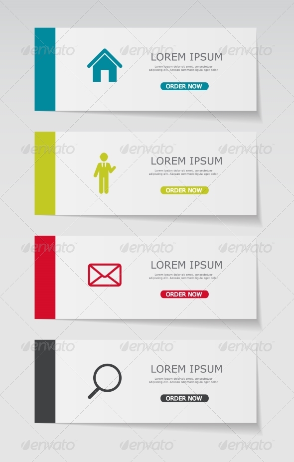 GraphicRiver Infographic Templates for Business 8557816 GraphicRiver Infographic Templates for Business 8557816