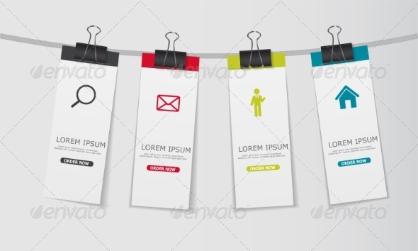 GraphicRiver Infographic Templates for Business 8557818 GraphicRiver Infographic Templates for Business 8557818