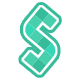 sujonmaji