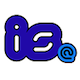 indiesoft85