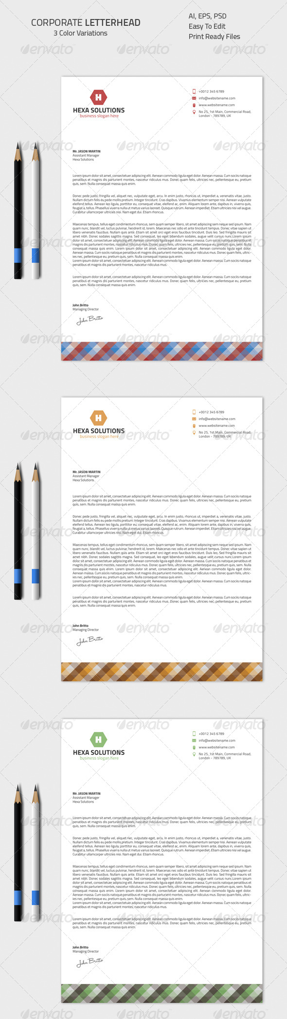 GraphicRiver Corporate Letterhead 04 8560636 GraphicRiver Corporate Letterhead 04 8560636