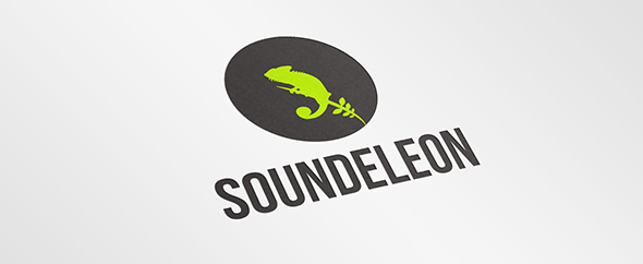 Videohive-cover-3