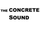 TheConcreteSound