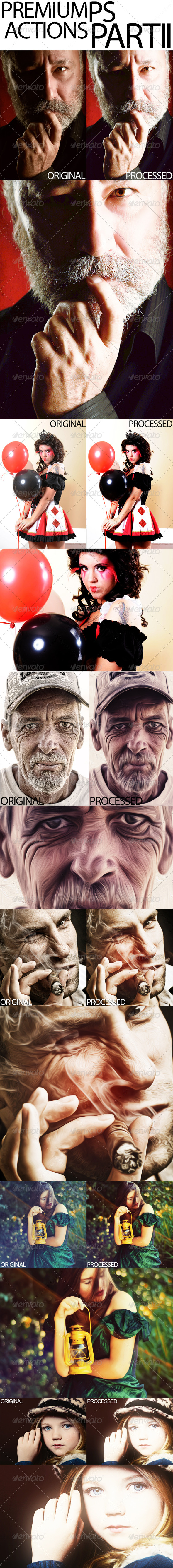 GraphicRiver Premium Ps Actions Part 8561510 GraphicRiver Premium Ps Actions Part 8561510
