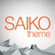 SaikoTheme