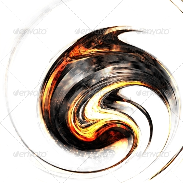 GraphicRiver Abstract Futuristic Background 8562798 GraphicRiver Abstract Futuristic Background 8562798