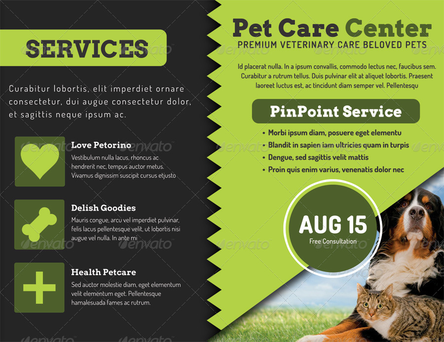 docs handwriting on fonts google Docs totopc Design Series Bundle by Care Veterinary Pets