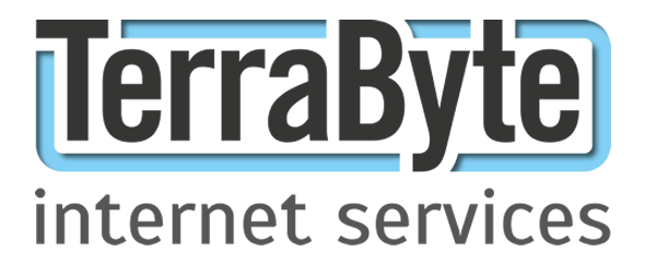 terrabyteis