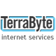 terrabyteis