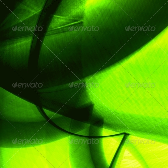 GraphicRiver Abstract Green Background 8563478 GraphicRiver Abstract Green Background 8563478