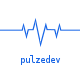 pulzedev