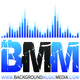 BmmStudio