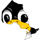 ProLinux
