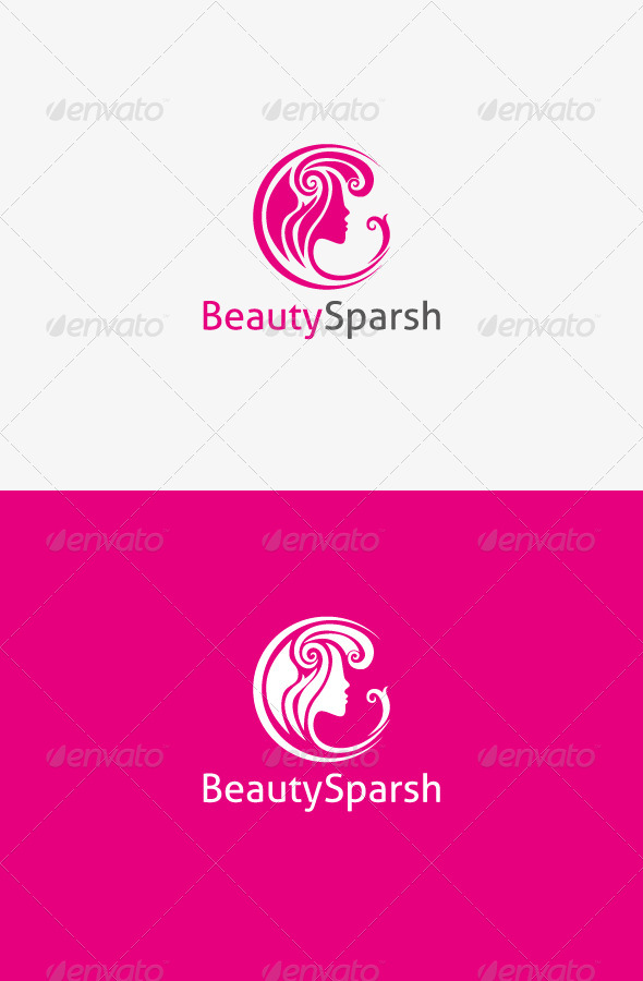 GraphicRiver Beauty Sparsh 8565489 GraphicRiver Beauty Sparsh 8565489