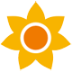 sunflowertheme