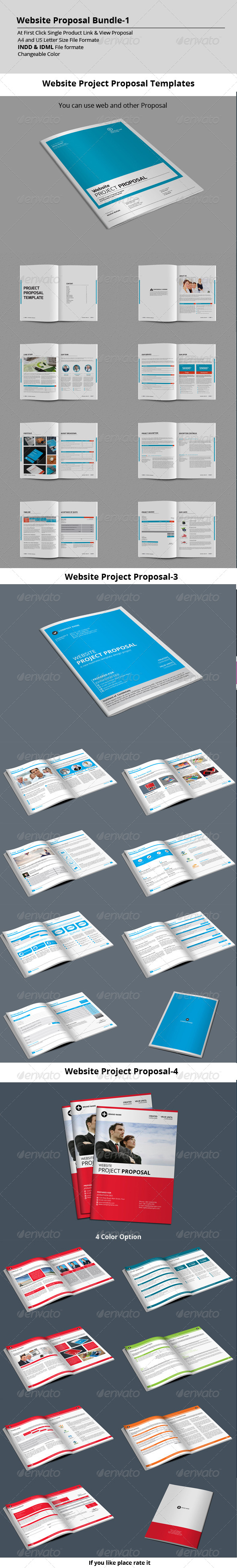 GraphicRiver Website Proposal Bundle-1 8565631 GraphicRiver Website Proposal Bundle-1 8565631