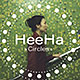 HeeHA