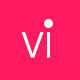 Vi - Mailbox UI for Iphone Vi - Mailbox UI for Iphone - GraphicRiver Item for Sale