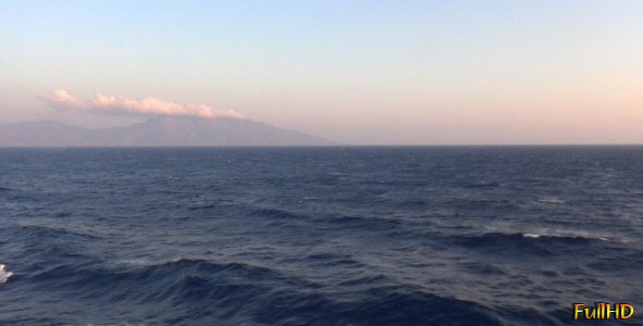 Sea View 3 Sea View 3