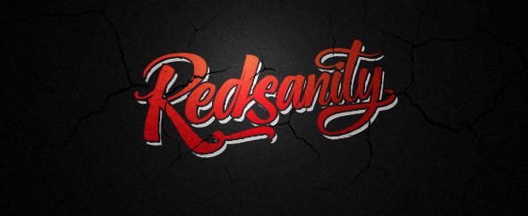 Redsanity