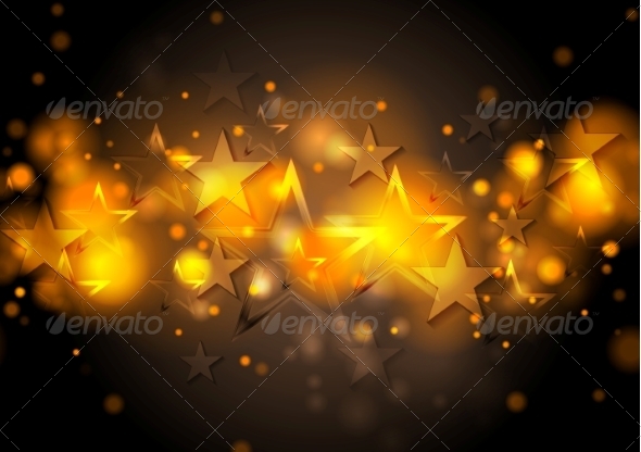GraphicRiver Abstract Shiny Stars Background 8566330 GraphicRiver Abstract Shiny Stars Background 8566330