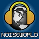 NoiseWorld
