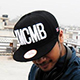 vaibhavpandeyvpz