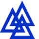 deltadecisions33
