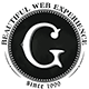 GraphiTivity