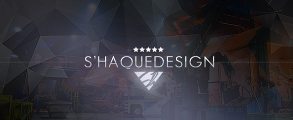 ShaqueDesign