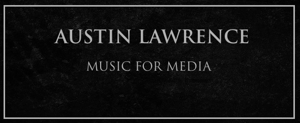 AustinLawrence