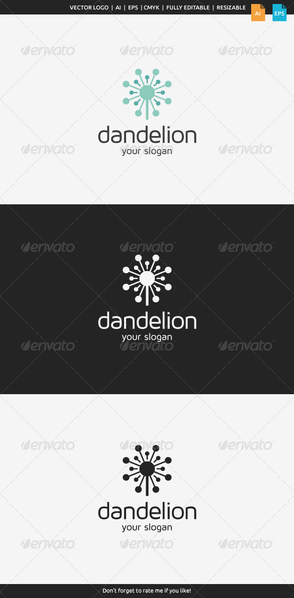  Bunga  Dandelion  Pencil Art  Tinkytyler org Stock Photos 