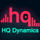 HQ-Dynamics