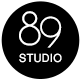 studio89