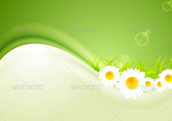 GraphicRiver Modern Bright Summer Background 8576494 GraphicRiver Modern Bright Summer Background 8576494