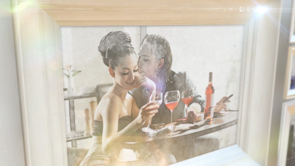 Romantic Gallery Romantic Gallery