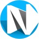 nesdam1981