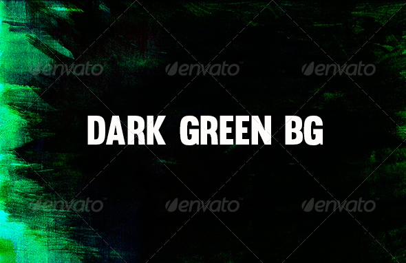 GraphicRiver Dark Green Background 8588556 GraphicRiver Dark Green Background 8588556
