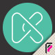 Kunstnerisk a Responsive Theme for Jekyll Kunstnerisk a Responsive Theme for Jekyll - ThemeForest Item for Sale