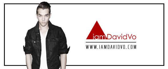 iamdavidvo