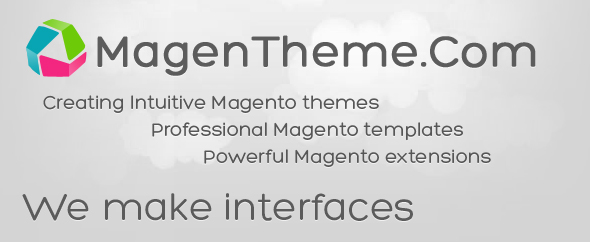 magentothemes
