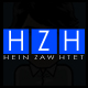 HeinZawHtet