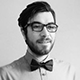 adrian_getbowtied