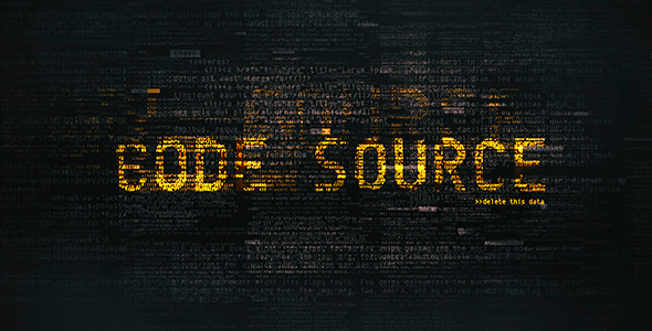 [Image: sourcecode.jpg]