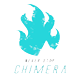 -Chimera